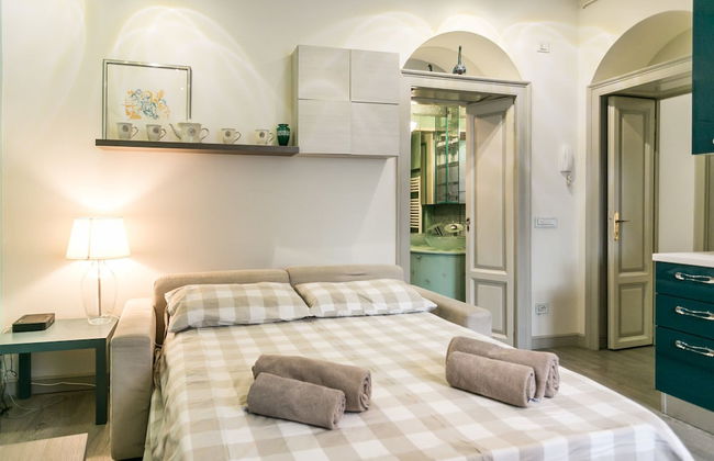 Mi-clod9a3 - Corso Lodi 9 - Foto 19