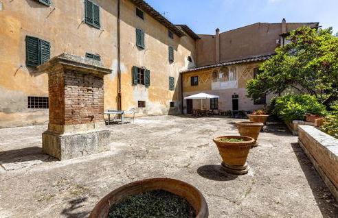 Villa Martelli - Foto 6