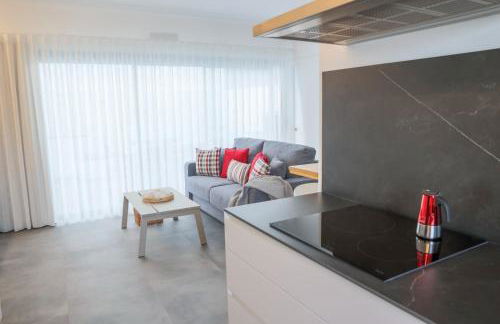 Villas Divela, Ocean View, Private & Heated Pool - Foto 15