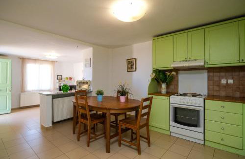 Stella Di Mare family house - Foto 19