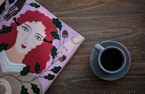 Avlia Panoramic Villa Naxos - Foto 13