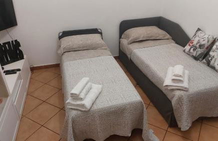 Le Sisters - Photo 8