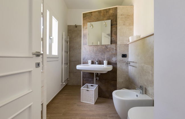 Villa Emary - Foto 23