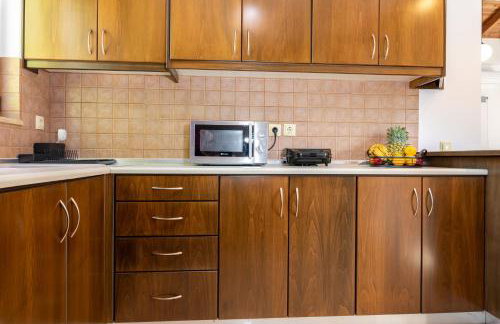 Sense Of Dream Villas - Foto 89