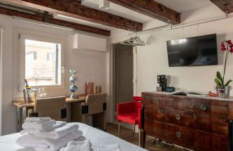 Biennale Gallery Suite - Foto 1