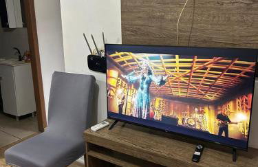 Casa São Francisco do Sul - Foto 15