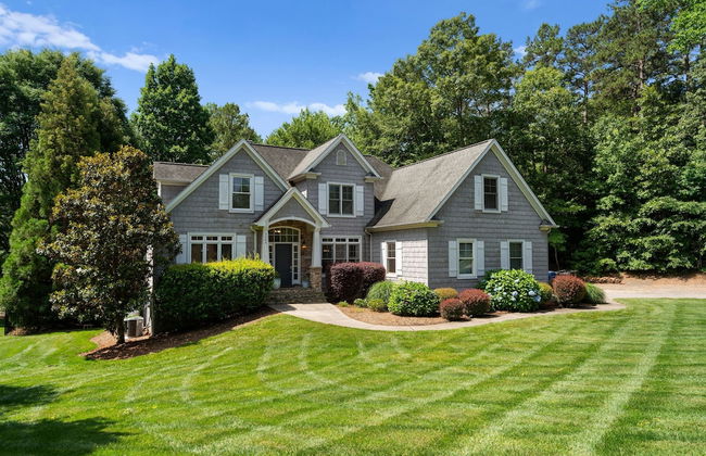 Making Waves by Avantstay Sleeps 20 Pool - Foto 52