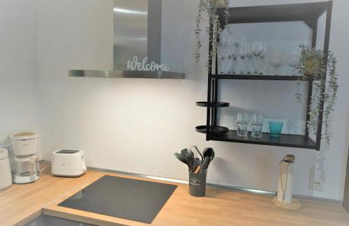 Mill Valley Villa - Foto 38