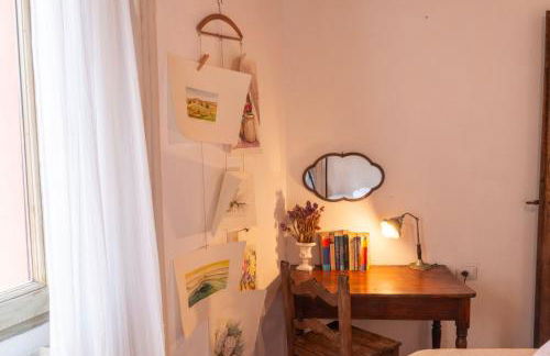 Podere Il Doccio - Photo 15