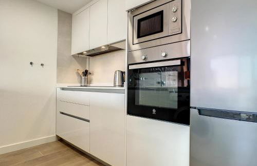 Los Flamencos Vista Playa - 6109 - Foto 56