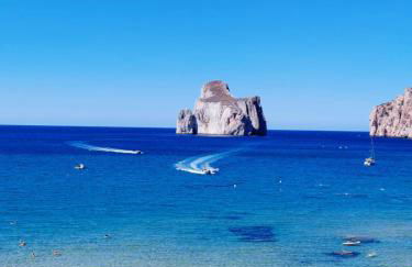 La Villa Tanca Piras - Photo 39