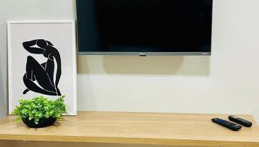 Studio AKN 3 (FIASP, USP, CPO, Mondelli, FACOP) - Foto 2, Other