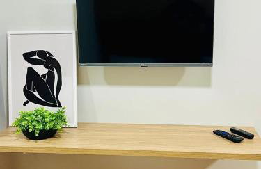 Studio AKN 3 (FIASP, USP, CPO, Mondelli, FACOP) - Foto 2