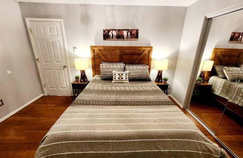 Grace Hideaway - Foto 17