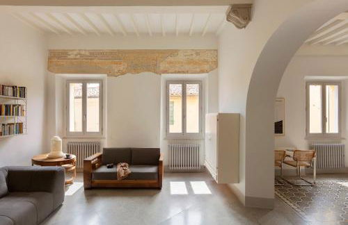 Umberto 121 - Foto 17