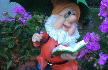 Casa Vacanze All'Orizzonte Duino - Foto 11