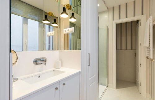 Be Mate Blasco de Garay - Photo 51