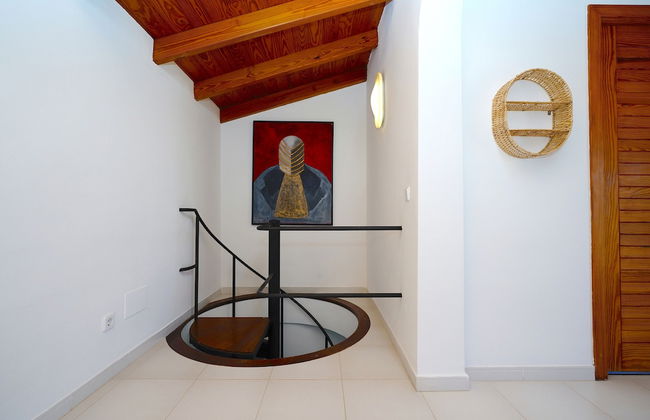 Apartments Es Trenc - Foto 61