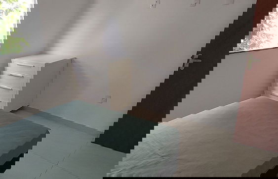 Lindo APT inteiro mt perto da praia Peró - Foto 9