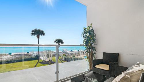 Sterling Sands 103 - Foto 4