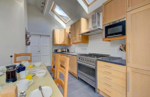 3 Bed in Salthouse oc-2002 - Photo 7