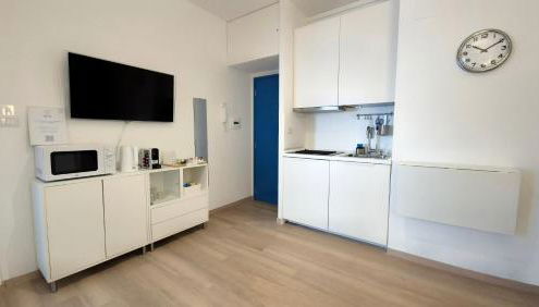 Casa Sardina - Foto 4, stove