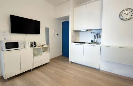 Casa Sardina - Foto 4