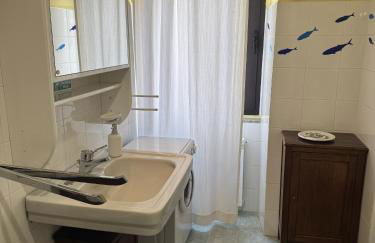 The garden of history - Foto 11