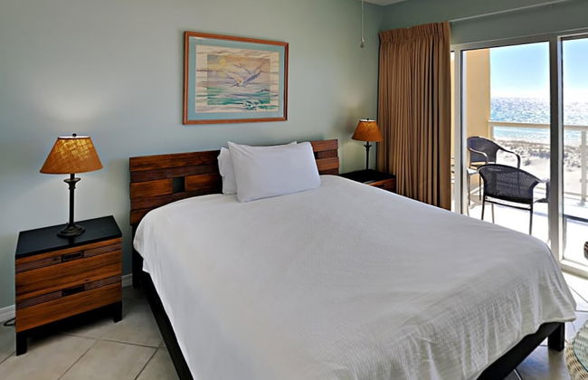 Emerald Isle by Southern Vacation Rentals - Foto 42