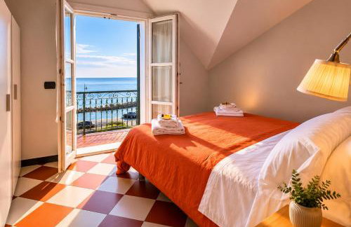 Giada Apartments - Photo 30