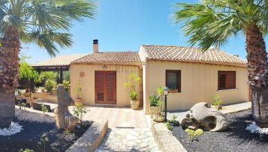 Baia Cofano Home - Foto 2