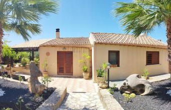 Baia Cofano Home - Foto 2