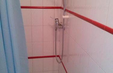 Apartments Garden Opatija - Foto 27