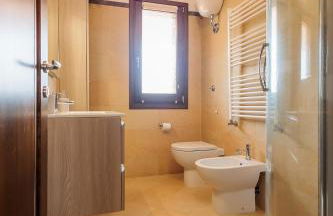 Pothos Apartment, Relax in Sardegna - Photo 10