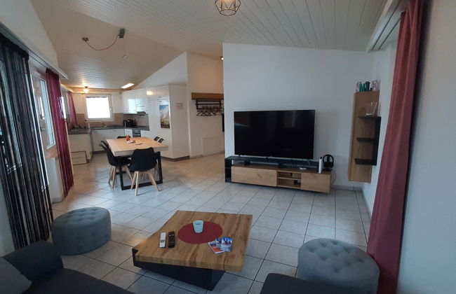 Alpin Smile - Foto 14