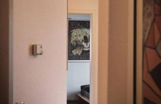 Tolle Wohnung in zentraler Lage in Neu-Ulm - Foto 23