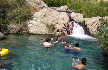 La Casita de Bullas by Rental Olé - Foto 58