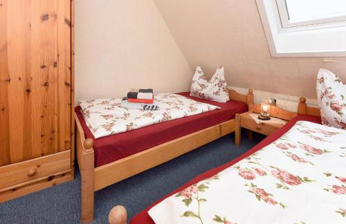 Ferienwohnungen im Haus zur Schmiede - Foto 20