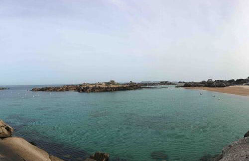 Vacances plages, mer, balades ou GR34 ! - Foto 46