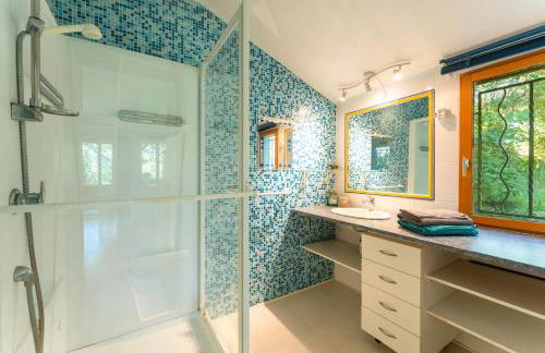 La Romarine - Foto 15