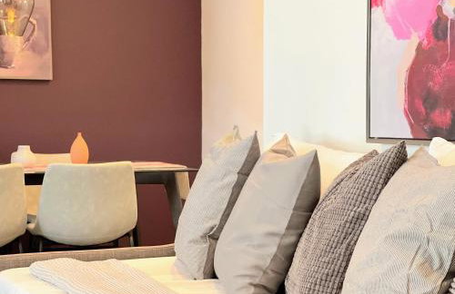 Hollywood Purple Habitat - Foto 10