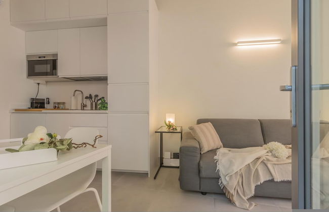 The Secret Garden in Varenna - Foto 10