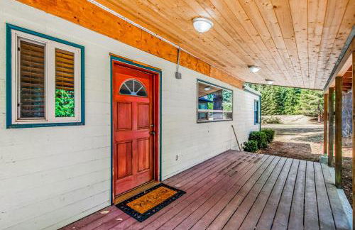 Country Escape - Foto 26