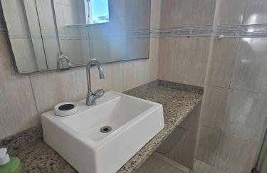 Cobertura Elizabetta 23 - Foto 33