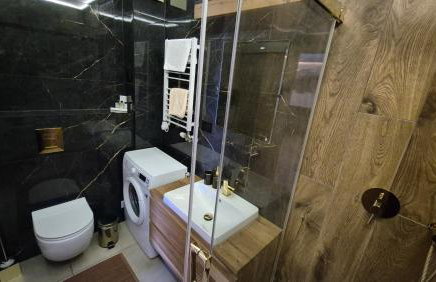 Royal House - Foto 30