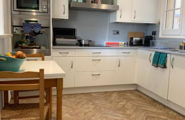 Magnifique Villa avec vue mer 8 personnes - Foto 22