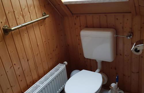 Ferienwohnung Heinrich - Foto 10