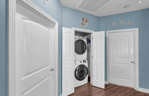 Crystal Moon - Photo 19