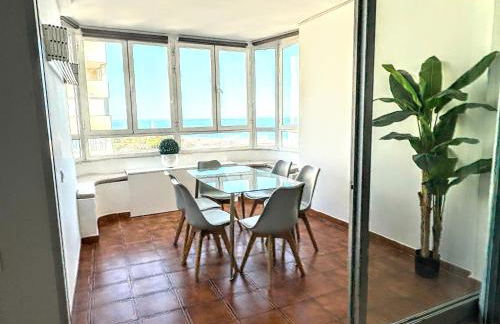 Modern, Best Location 2 bedroom, Sea view - Foto 14