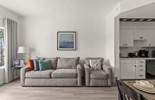 1BR FREE Shuttle to Disney Parks HS305 - Foto 2